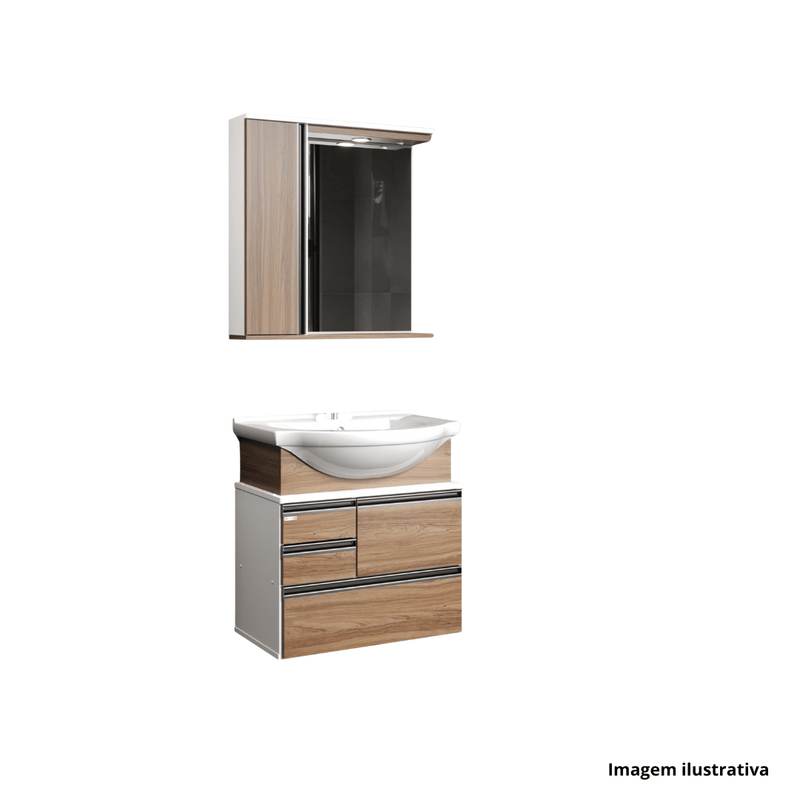 Kit_balco_firenze_com_lavatrio_e_espelheira_635cm_suspenso_nogal__ajrorato_ref574029_4700870