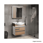 Kit_balco_firenze_com_lavatrio_e_espelheira_635cm_suspenso_nogal__ajrorato_ref574029_4700871