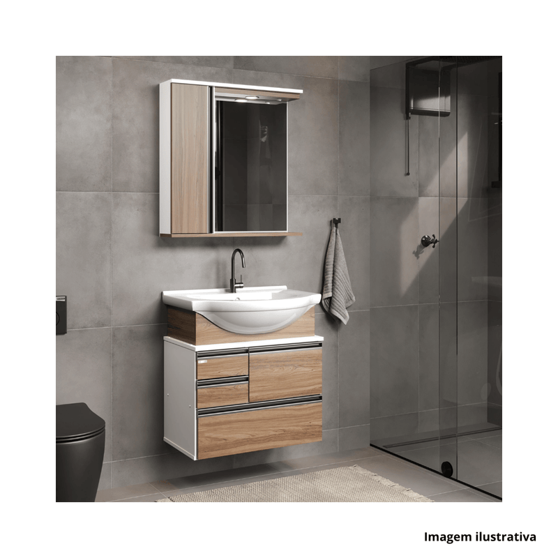 Kit_balco_firenze_com_lavatrio_e_espelheira_635cm_suspenso_nogal__ajrorato_ref574029_4700871