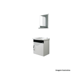Kit_balco_siena_com_lavatrio_e_espelheira_39cm_suspenso_preto__ajrorato_ref578215_7389270
