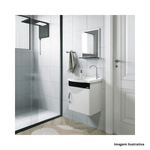 Kit_balco_siena_com_lavatrio_e_espelheira_39cm_suspenso_preto__ajrorato_ref578215_7389271