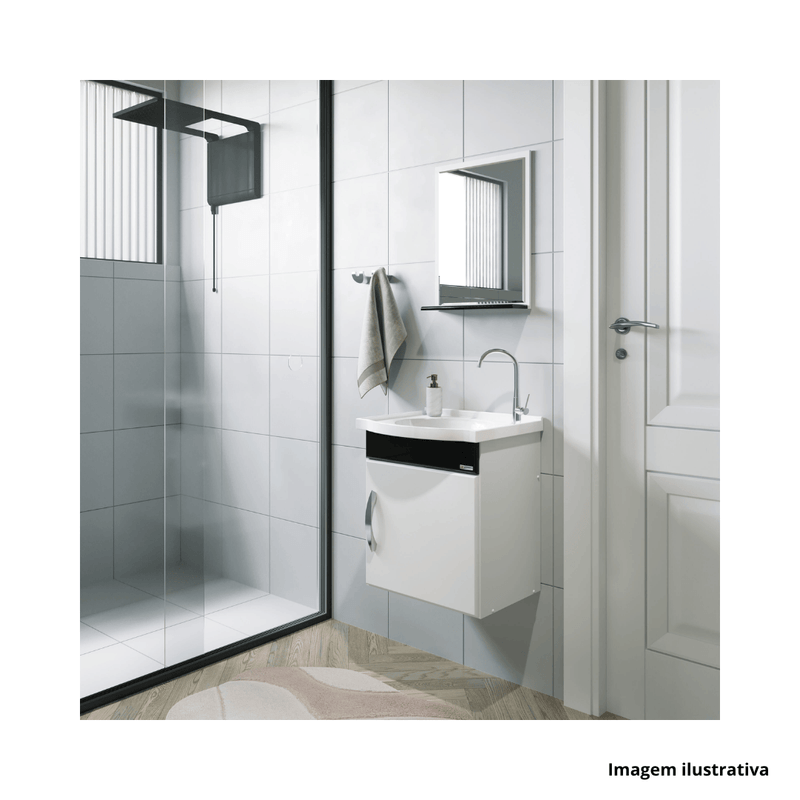 Kit_balco_siena_com_lavatrio_e_espelheira_39cm_suspenso_preto__ajrorato_ref578215_7389271