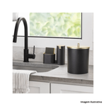 Lixeira_com_tampa_5lt_preto_com_dourado_fosco__arthi_7817271