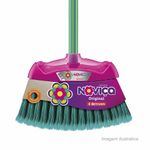 Vassoura_multiuso_novia_r1672__bettanin_2727350