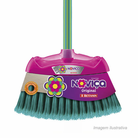 Vassoura_multiuso_novia_r1672__bettanin_2727350