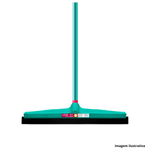 Rodo_vai_e_vem_mdio_bettanin_ref1282_2729020