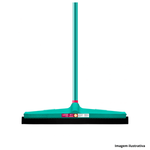 Rodo vai e vem médio bettanin /ref:1282.