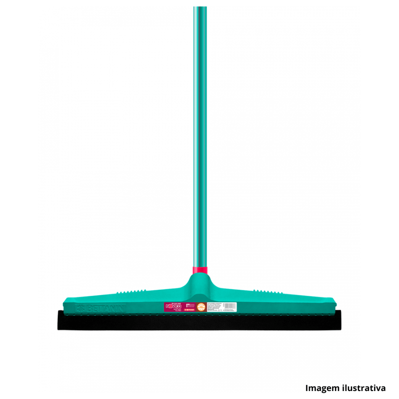 Rodo_vai_e_vem_mdio_bettanin_ref1282_2729020