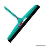 Rodo_vai_e_vem_mdio_bettanin_ref1282_2729021