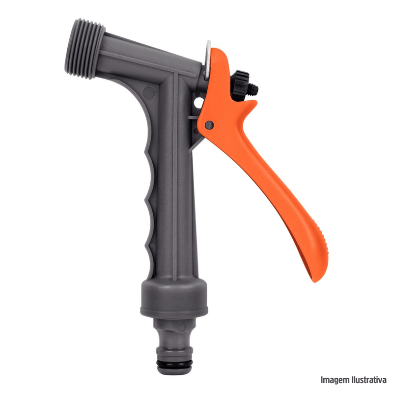 Hidropistola_plstica_para_engate_rpido_tramontina_ref78535400_4321910