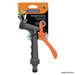 Hidropistola_plstica_para_engate_rpido_tramontina_ref78535400_4321911