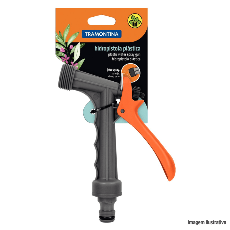 Hidropistola_plstica_para_engate_rpido_tramontina_ref78535400_4321911