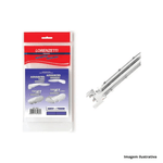 Resistncia_para_chuveiro_advancedtop_jet_220v_lorenzettiref7589078_3791370