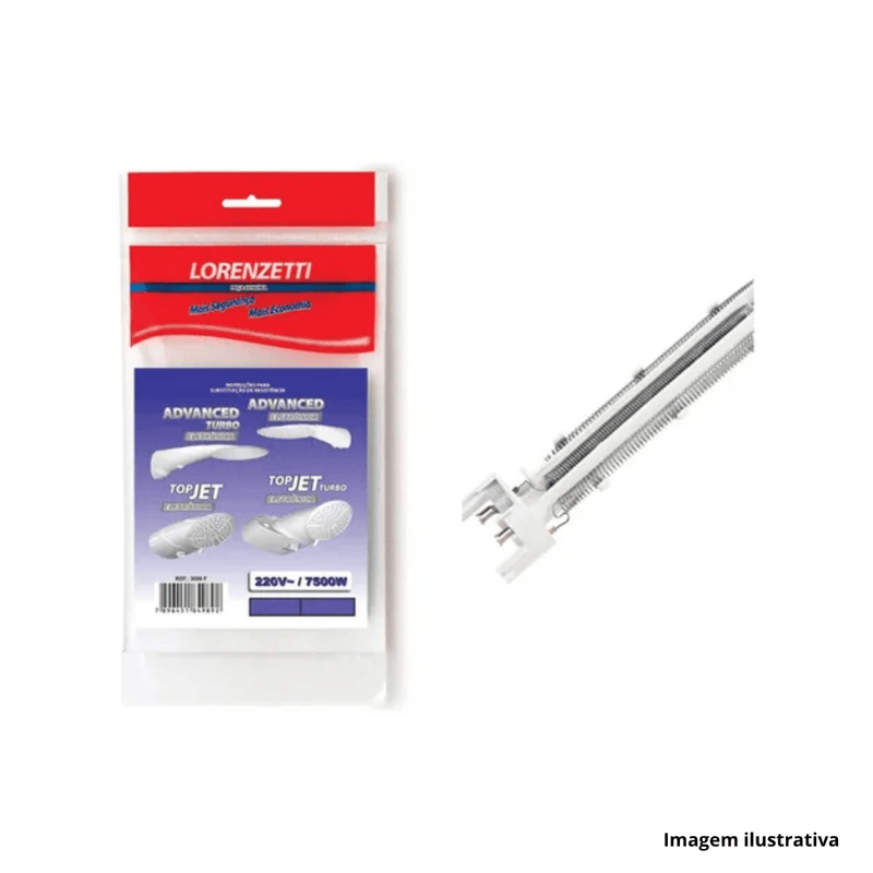 Resistncia_para_chuveiro_advancedtop_jet_220v_lorenzettiref7589078_3791370