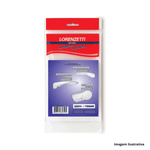 Resistncia_para_chuveiro_advancedtop_jet_220v_lorenzettiref7589078_3791371