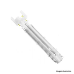 Resistncia_para_chuveiro_advancedtop_jet_220v_lorenzettiref7589078_3791372