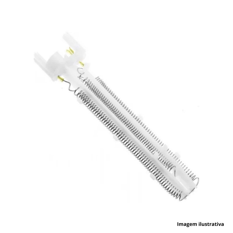 Resistncia_para_chuveiro_advancedtop_jet_220v_lorenzettiref7589078_3791372