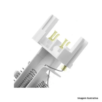 Resistncia_para_chuveiro_advancedtop_jet_220v_lorenzettiref7589078_3791373