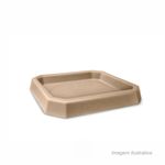 Prato_texturizado_quadrado_n29_areia__nutriplan_5785470