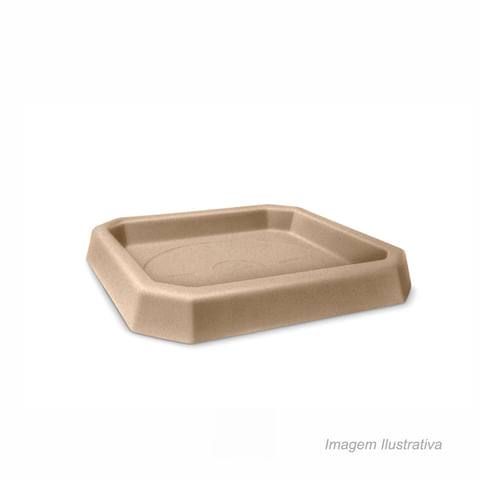 Prato_texturizado_quadrado_n29_areia__nutriplan_5785470