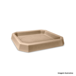 Prato_texturizado_quadrado_n29_areia__nutriplan_5785471