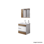 Kit__modena_susp_2gavgavetao_nogal_60cm__ajrorato_ref557829_5528820