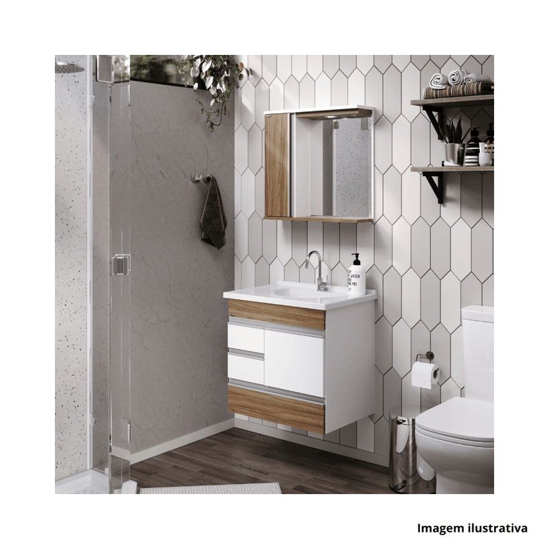 Kit__modena_susp_2gavgavetao_nogal_60cm__ajrorato_ref557829_5528821