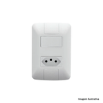 Conjunto_com_1_interruptor_e_1_tomada_aria_20a_branco_2x4__tramontina_7340280