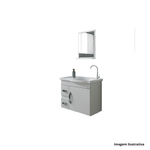 Kit_balco_siena_com_lavatrio_e_espelheira_555cm_suspenso_branco__ajrorato_ref_578302_7598540