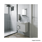 Kit_balco_siena_com_lavatrio_e_espelheira_555cm_suspenso_branco__ajrorato_ref_578302_7598541