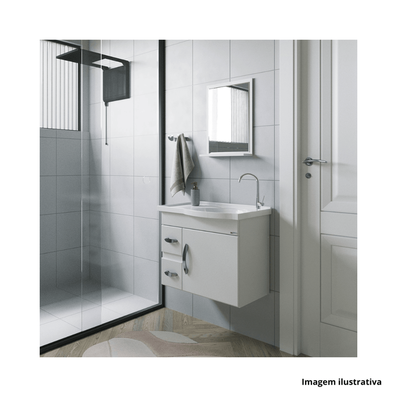 Kit_balco_siena_com_lavatrio_e_espelheira_555cm_suspenso_branco__ajrorato_ref_578302_7598541
