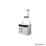 Kit_balco_siena_com_lavatrio_e_espelheira_555cm_suspenso_preto__ajrorato_ref578315_7598850