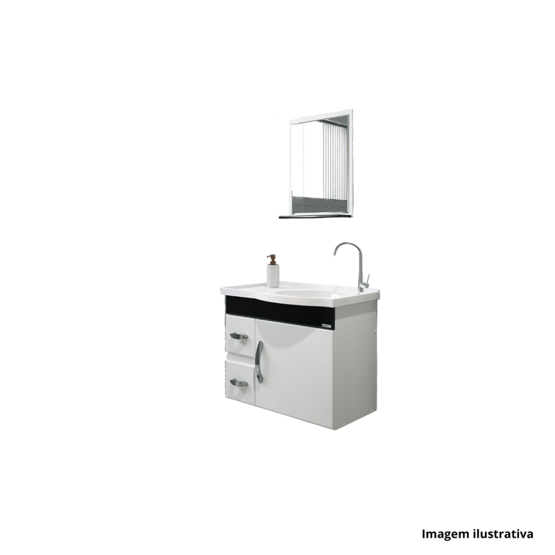 Kit_balco_siena_com_lavatrio_e_espelheira_555cm_suspenso_preto__ajrorato_ref578315_7598850