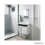 Kit_balco_siena_com_lavatrio_e_espelheira_555cm_suspenso_preto__ajrorato_ref578315_7598851