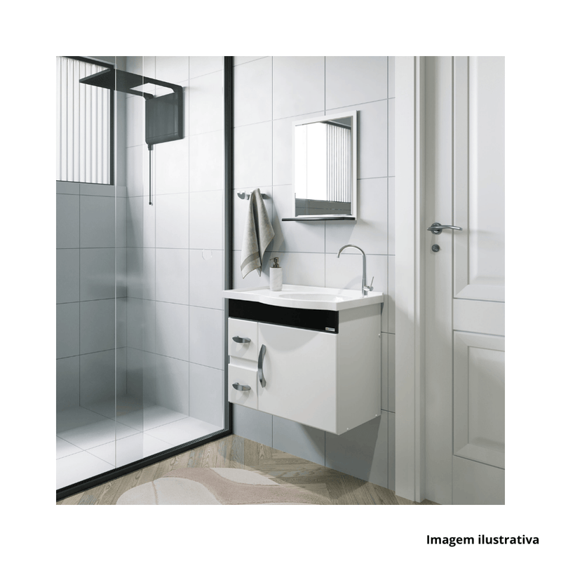 Kit_balco_siena_com_lavatrio_e_espelheira_555cm_suspenso_preto__ajrorato_ref578315_7598851
