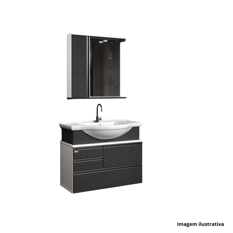 Kit_balco_firenze_com_lavatrio_e_espelheira_835cm_suspenso_preto__ajrorato_ref574242_5305070