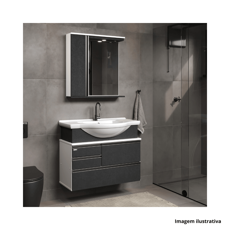 Kit_balco_firenze_com_lavatrio_e_espelheira_835cm_suspenso_preto__ajrorato_ref574242_5305071