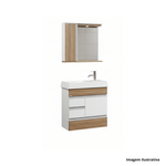 Kit_napole_supenso_nogal_60cm__ajrorato_ref522929_6793500