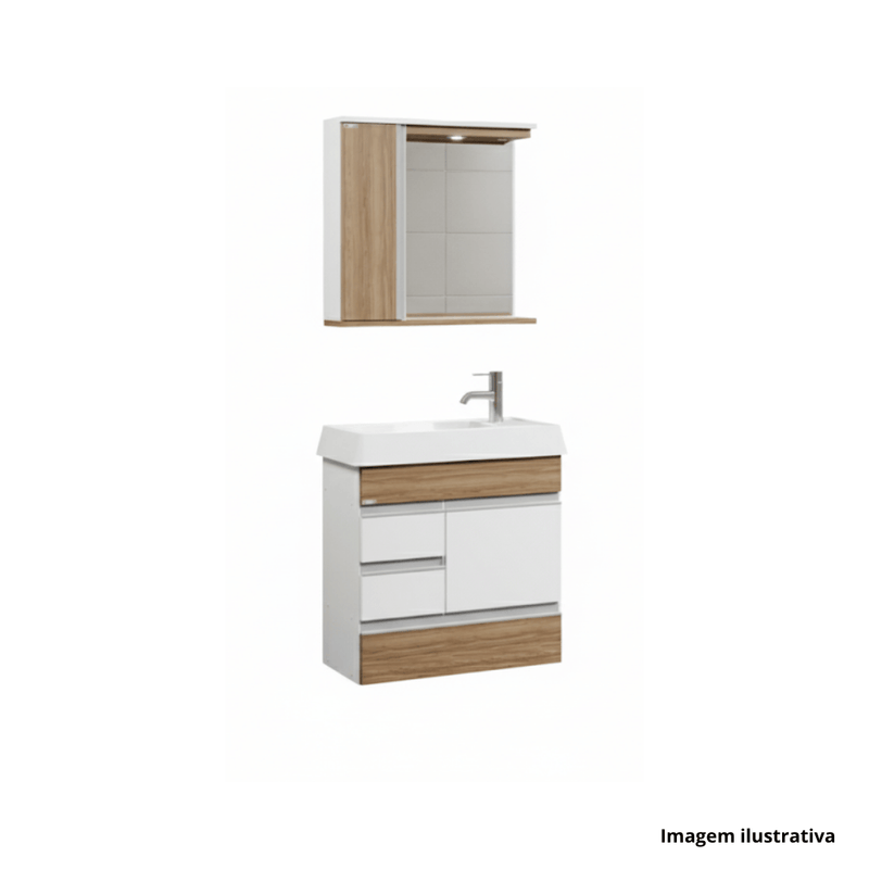 Kit_napole_supenso_nogal_60cm__ajrorato_ref522929_6793500