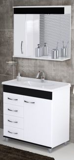 Kit_balco_mnaco_3_peas_80cm_com_p_4_gavetas_preto__ajr_7790560