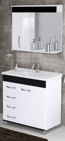 Kit_balco_mnaco_3_peas_80cm_com_p_4_gavetas_preto__ajr_7790560