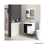 Kit_genova_suspenso_2_gavetas_espelho__pia_554__preto__ajrorato_ref_528615_7896801