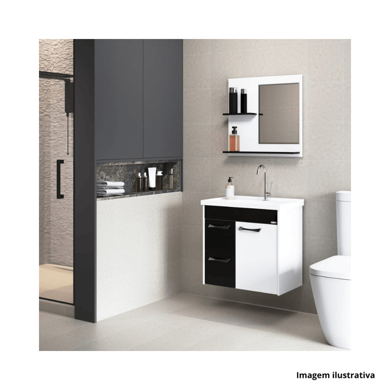Kit_genova_suspenso_2_gavetas_espelho__pia_554__preto__ajrorato_ref_528615_7896801