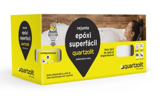 Rejunte_epxi_superfcil_1kg_marrom_caf__quartzolit_7942130