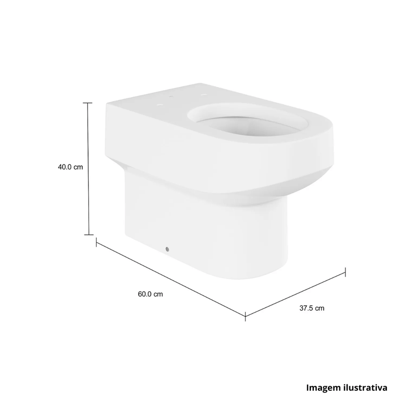 Bacia_polido_carrara_40x60cm_branco_deca_ref_p6017_1296401