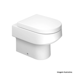 Bacia_polido_carrara_40x60cm_branco_deca_ref_p6017_1296402