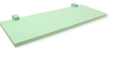 Prateleira_kids_me_leve_vde_csup_vde_12x20x100__pratk_7907220