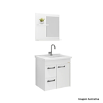 Kit_Gnova_Suspenso_2_Gavetas__Espelho__PIA_554CM_Branco__AJRORATO__REF528602_7896790