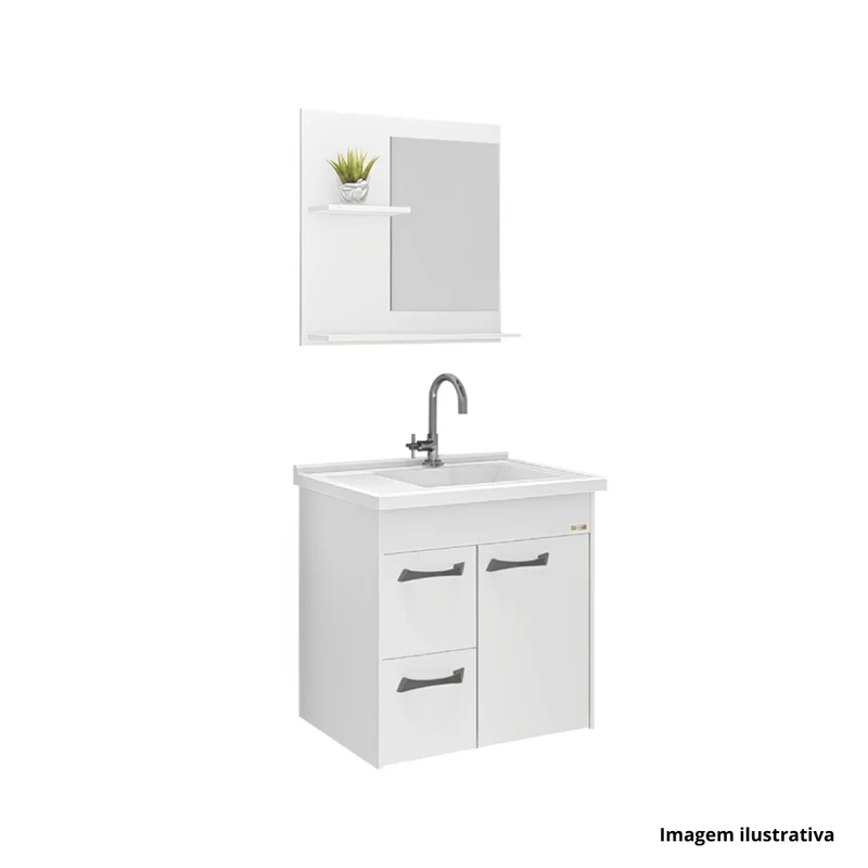 Kit_Gnova_Suspenso_2_Gavetas__Espelho__PIA_554CM_Branco__AJRORATO__REF528602_7896790