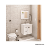 Kit_Gnova_Suspenso_2_Gavetas__Espelho__PIA_554CM_Branco__AJRORATO__REF528602_7896791